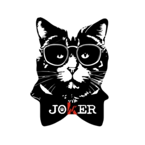 Joker Quiz